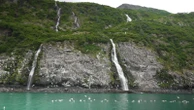Alaska's quiet is pierced with a cacophony of questions over Trump-Putin summit