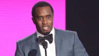 Diddy judge urged to reject request for acquittal or retrial