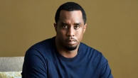 Diddy lawyers call for almost immediate release at sentencing - and describe 'inhumane' prison conditions
