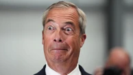 Farage's small boats plan not about policy but putting Labour and Tories on the spot