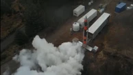 Permission granted for first-of-its-kind British rocket launch