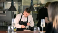 Top chef shares one thing diners should never do