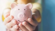 Beat inflation with these savings accounts of all shades and make your money go further