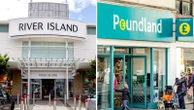 British Land hires lawyers to scrutinise retail rescue deals