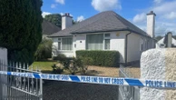 Sex offender murdered in 'brutal and sustained' attack after recent release from prison