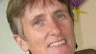 Family of Irishwoman kidnapped from orphanage asks people to 'keep her in your hearts'