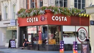 Coca-Cola brews up sale of high street coffee giant Costa