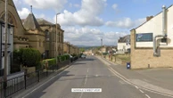 Investigation into 'unexplained' death of 13-year-old girl under way