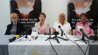 Families fight to block parole for murderers who refuse to reveal location of their victims