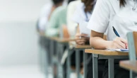 Parents must help tackle kids' bad behaviour, education secretary says - as figures show 'entrenched class divide'