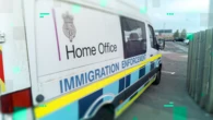 Asylum seekers in charts and numbers: Who are the people that politicians are talking about deporting from UK?