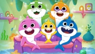 Baby Shark plagiarism case rejected by South Korean court