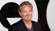 Matthew Perry's X account 'hacked by fraudsters' urging donation to fake foundation