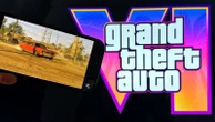Why Grand Theft Auto VI has been delayed again and how it'll affect other games
