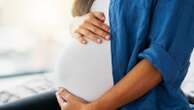 Maternity pay rates in the UK - and how they compare globally