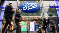 Boots bidder lines up banks to finance $10bn takeover deal