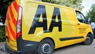 AA owners line up banks to steer path towards £4.5bn exit