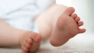 Genetic tests on IVF embryos could reduce 'emotional toll' on women