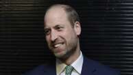 Prince William aiming to carry out duties with 'a smaller R in the royal'