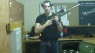 Wife of 'evil' man guilty of shooting and stabbing rampage breaks her silence