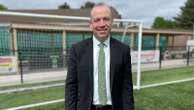 Former Tory minister Heaton-Harris eyes top job at football regulator