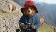 Queen Elizabeth II will appear in Paddington 3