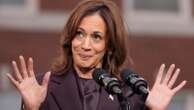 The Democratic Party blame game has already begun after Kamala Harris's loss