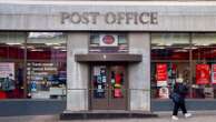 Three key final defence witness statements to Post Office inquiry