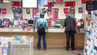 Post Office unveils new wave of cuts to fuel transformation plan