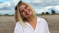 Man pleads guilty to murdering and decapitating girlfriend