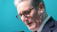 Starmer tries to contain Labour rebellion over welfare reforms