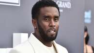 Sean 'Diddy' Combs pleads not guilty to new indictment as trial looms