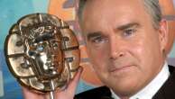 Huw Edwards to keep BAFTA awards - but rules set to change