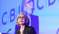 Energy costs 'an anchor on our ambition', CBI chief warns government