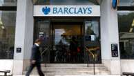 Barclays to keep 20% stake in merchant payments arm amid Brookfield talks