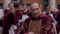How accurate is Conclave? What the film gets right - and wrong - about choosing a new pope