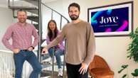 Investors do well by Jove with £3.6m insurtech investment