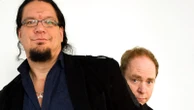 'Bad boys of magic' Penn & Teller inducted into Magic Circle after 50 years of being barred