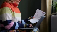 Household energy customers secure compensation for overcharging error