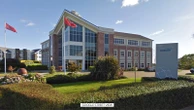 CVC Capital backs £500m Jersey bid for Manx Telecom