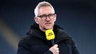 MOTD without Lineker is the end of an era - will the next generation know him only as a podcasting mogul?