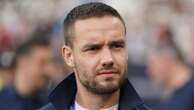 Three charged in connection with death of One Direction star Liam Payne