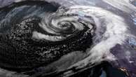 What is the difference between a cyclone, typhoon and hurricane?