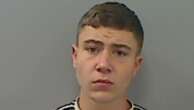 Teenager jailed for violent disorder in UK riots released but two rioters have appeals dismissed