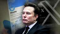 The X exodus - is this the end of Elon Musk's social media platform?