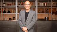 Law firm to investigate allegations against MasterChef presenter Gregg Wallace