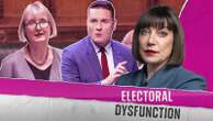 Streeting accused of 'crossing the line' over public opposition to assisted dying