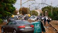 Why flooding in Spain has been so deadly – and why it could happen again