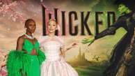 Wicked tops nominations for awards ceremony seen as Oscars indicator