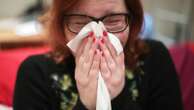 Cold-and-flu remedies could be banned in US as experts say ingredient is not effective